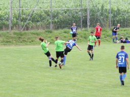 fussidunier_2019_297