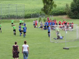 fussidunier_2019_299