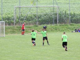 fussidunier_2019_301