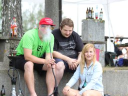 fussidunier_2019_302
