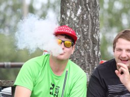 fussidunier_2019_303