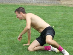 fussidunier_2019_304