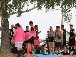 fussidunier_2019_306