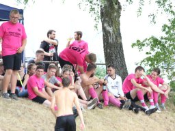 fussidunier_2019_307