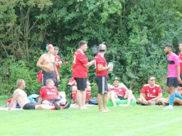 fussidunier_2019_308
