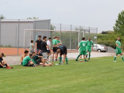 fussidunier_2019_309