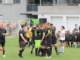 fussidunier_2019_310