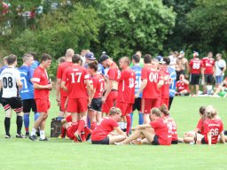 fussidunier_2019_311