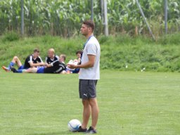 fussidunier_2019_312