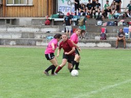 fussidunier_2019_353