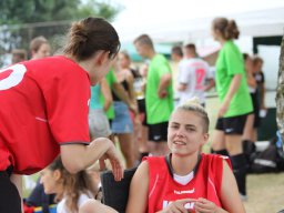 fussidunier_2019_511