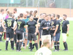 fussidunier_2019_513