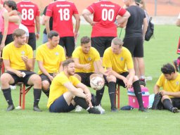 fussidunier_2019_514