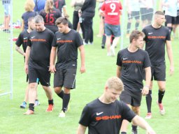 fussidunier_2019_515