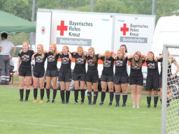 fussidunier_2019_518