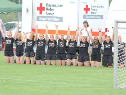fussidunier_2019_519