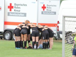 fussidunier_2019_520
