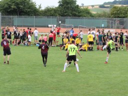 fussidunier_2019_522