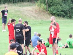 fussidunier_2019_525