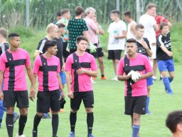 fussidunier_2019_526