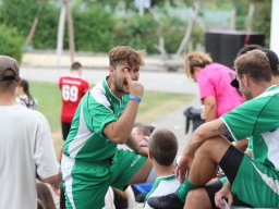 fussidunier_2019_527