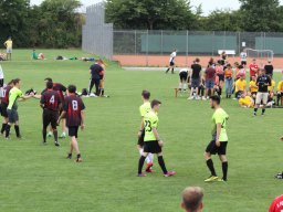 fussidunier_2019_528
