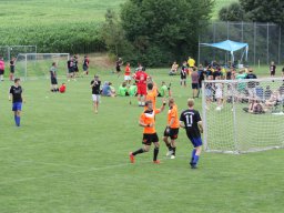 fussidunier_2019_529