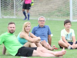 fussidunier_2019_576