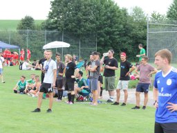 fussidunier_2019_578