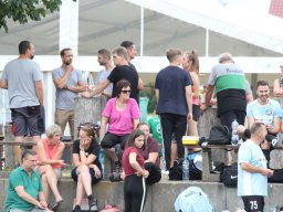fussidunier_2019_579