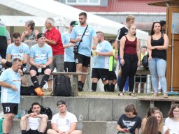 fussidunier_2019_580
