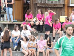 fussidunier_2019_581