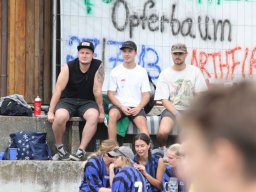 fussidunier_2019_582