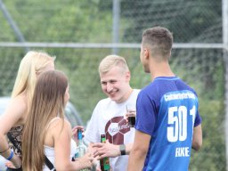 fussidunier_2019_583