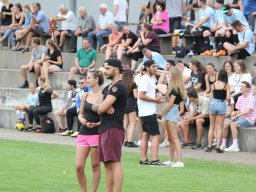 fussidunier_2019_584