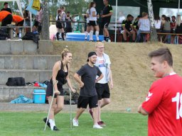 fussidunier_2019_585