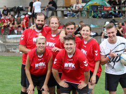 fussidunier_2019_586