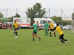 fussidunier_2019_588