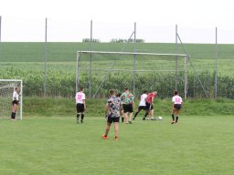fussidunier_2019_591