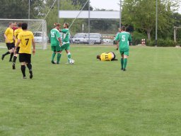 fussidunier_2019_592