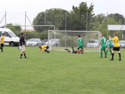 fussidunier_2019_593