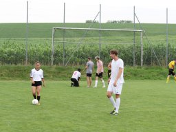fussidunier_2019_596
