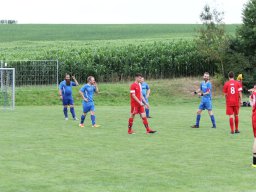 fussidunier_2019_597