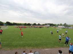 fussidunier_2019_619