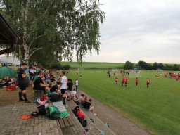 fussidunier_2019_620