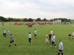 fussidunier_2019_622