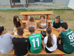 fussidunier_2019_623