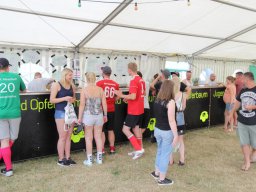 fussidunier_2019_624