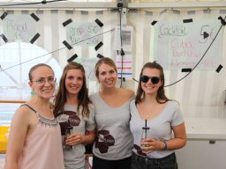 fussidunier_2019_627