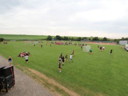 fussidunier_2019_628